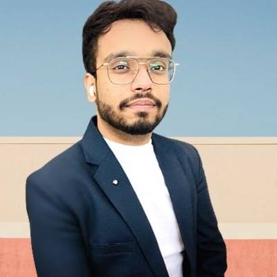 Shubhadeep Das
