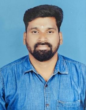 S. NANDHAKUMAR