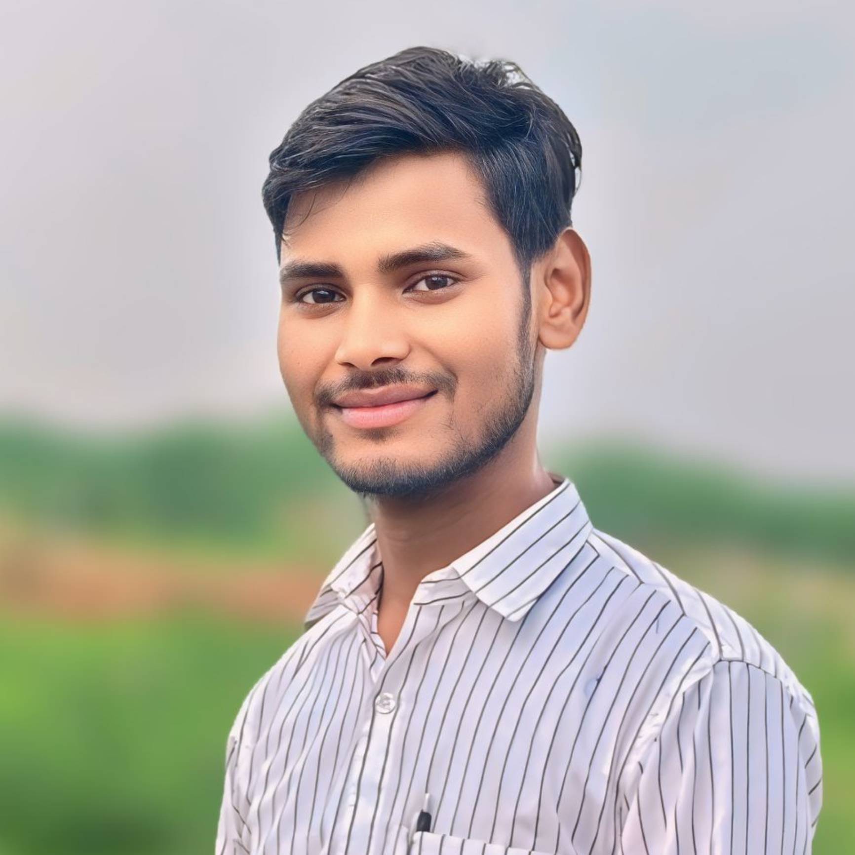 Raj Verma