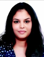 Sreshta Karakkal-Suryavanshi
