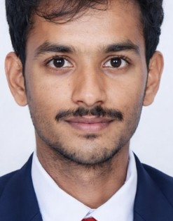 Uday Kumar