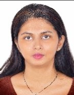 ASHRITHA K RAI