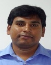 RAHUL D