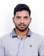 Chaitan Mesta