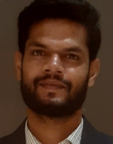 Neeraj Kumar Nagar