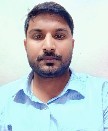 Sankat Mochan