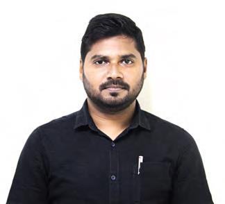 SHAKTI SWARUP MOHANTY