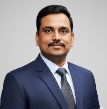 Gore Vikas Munjaji