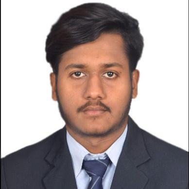 Rahul Guchhait