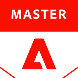 Sakshi Jain Adobe Commerce Certified Magen