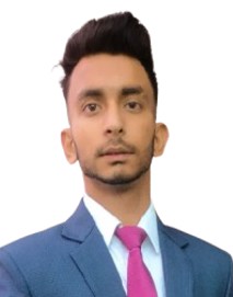 KUNAL RANA