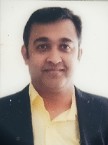 Nishit Padhee