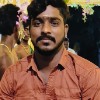 POOVARASAN P