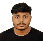 AKASH SIVA SAI KUMAR REDDY POONURU