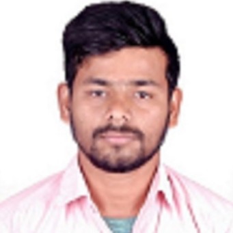 Yarra Tarun Hari Raja Phanindra