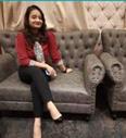 Rashika Jain