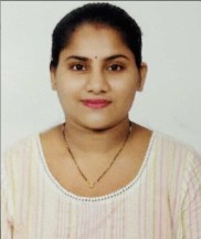 Bindiya KM