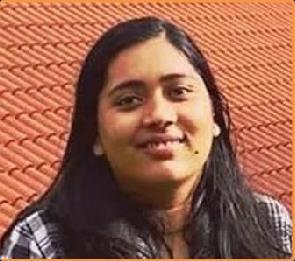 NAYANA ACHAN E