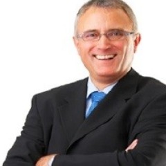 Bill Erb