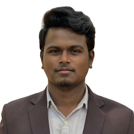 Vijay S