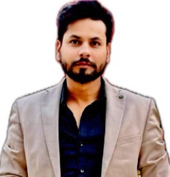 RAHUL BAMOTRA