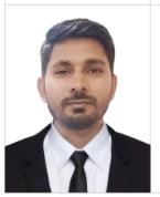 Pankaj Sharma