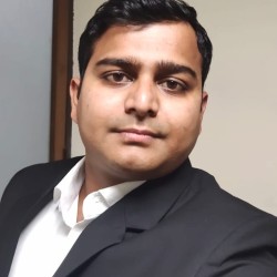 SUNANDA SUNDAR SAHOO