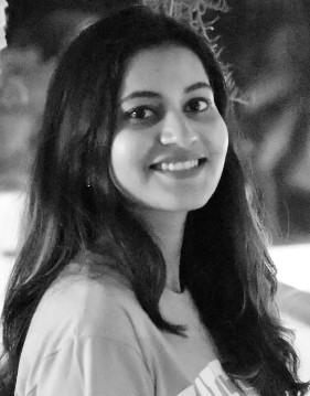 Ritika Kumari