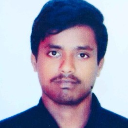 Mekala Ajay