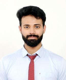 Abhay Jamwal