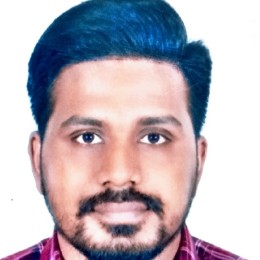 Balachandru G