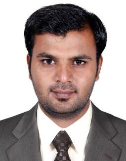 Balasubramanian T