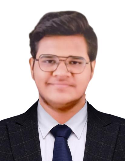 Vishal.K. Jamtani