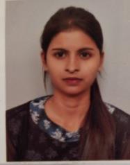 Preeti Verma