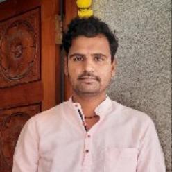 Sreekantha