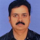 Venkatesh Prasad