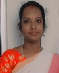 Indumathi G