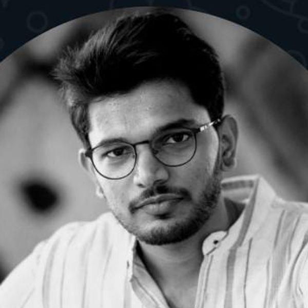 RAGHAVENDRA GONCHIGAR NARAYANA REDDY