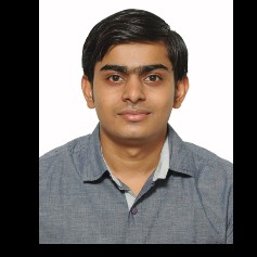 Subham Kumar Shukla