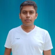 RANJEETH KUMAR YADAV