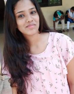 Hema Priya A