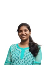 Dharani Potnuru