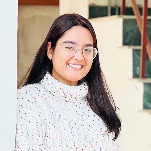 Gurpreet Kaur