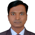 Praveen Lolam