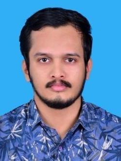ABHIRAM K