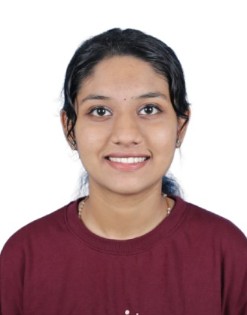 SONA JOLLY
