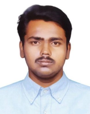 Mrutunjayagouda Bhadragoudra