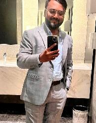 Shahul Hameed