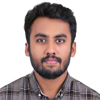 EBRAHIM NIHAL TK
