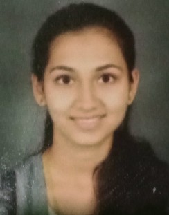 SONIYA VIJAY KAMBLE